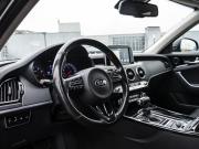 Kia Stinger I Москва  - изображение 33