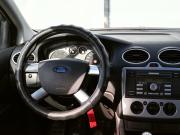Ford Focus II Екатеринбург  - изображение 34