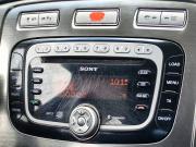 Ford Mondeo IV Санкт-Петербург  - изображение 23