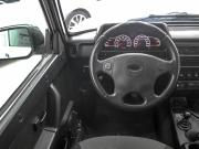 Lada (ВАЗ) 2121 (4x4) I Рестайлинг Ростов-на-Дону  - изображение 25
