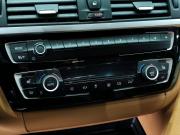 BMW 3 серии VI (F3x) Рестайлинг Ставрополь  - изображение 40