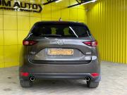 Mazda CX-5 II Ижевск  - изображение 34