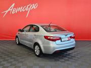 Kia Rio III Вологда  - изображение 22