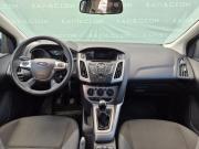 Ford Focus III Екатеринбург  - изображение 18