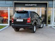 SsangYong Rexton II Энгельс  - изображение 28