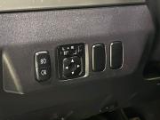 Mitsubishi Pajero IV Рестайлинг 1 Новосибирск  - изображение 52
