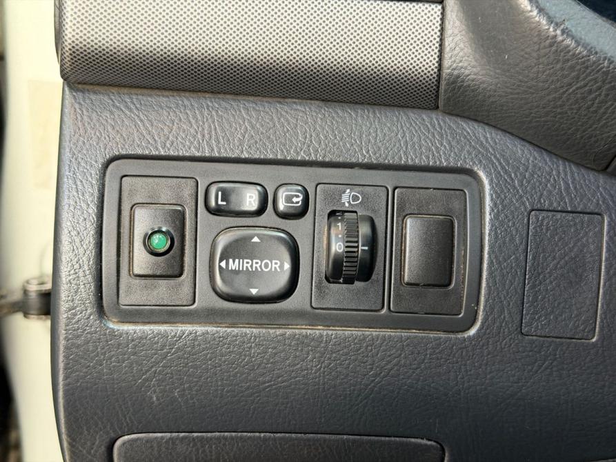 Toyota Avensis II Таганрог  - изображение 30