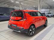 Kia Soul III Набережные Челны  - изображение 28