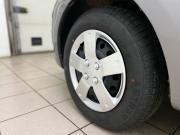 Chevrolet Aveo I Рестайлинг Энгельс  - изображение 53