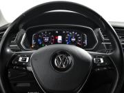 Volkswagen Tiguan II Санкт-Петербург  - изображение 41