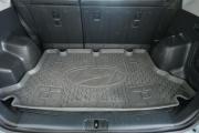Hyundai Tucson I Омск  - изображение 42