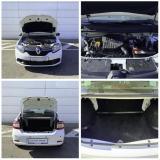 Renault Logan II Ставрополь  - изображение 29