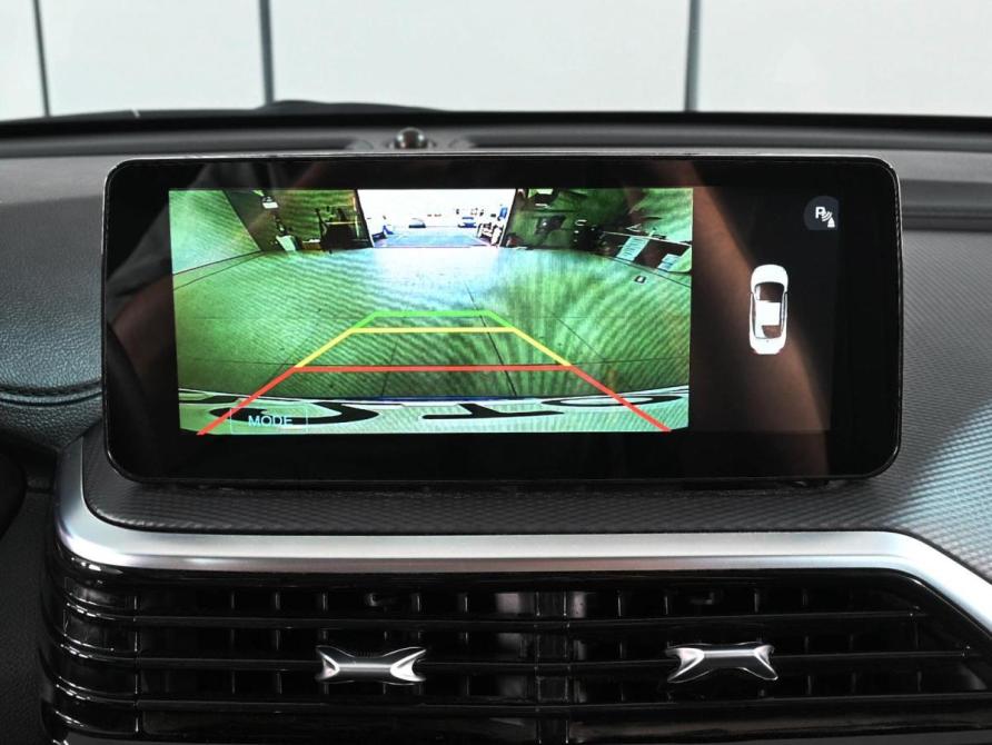 Changan Alsvin Ростов-на-Дону  - изображение 13