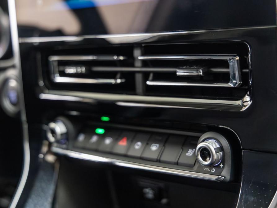 Haval M6 II Волгоград  - изображение 30