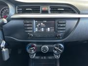 Kia Rio IV Тамбов  - изображение 37