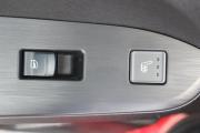 Haval Jolion I Белгород  - изображение 44