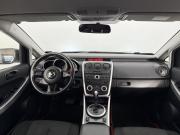 Mazda CX-7 I Калининград  - изображение 34