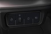 Wey VV6 I Рестайлинг Кемерово  - изображение 52