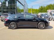 Toyota Venza I Рестайлинг Чебоксары  - изображение 27