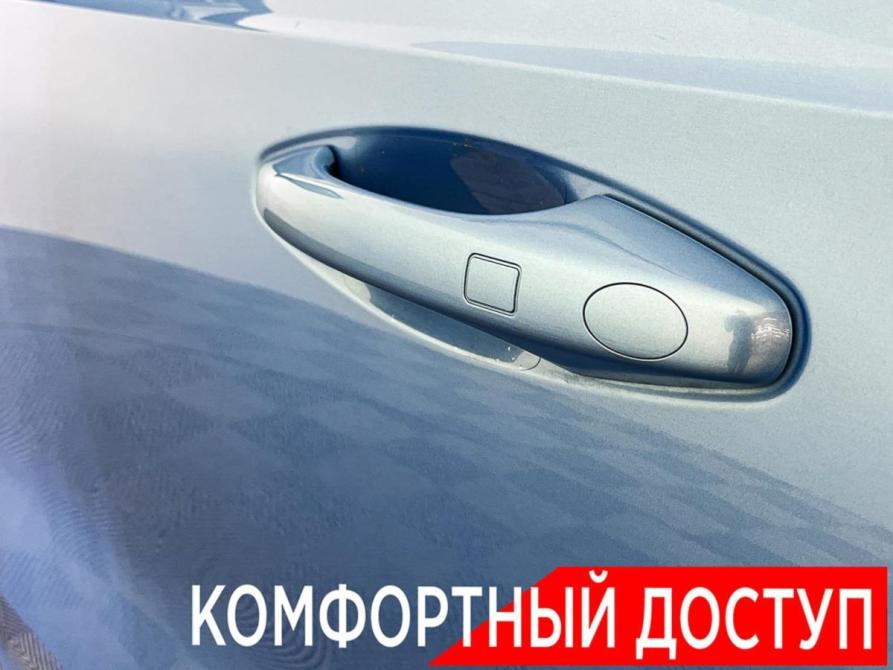 Haval Jolion I Ногинск  - изображение 9