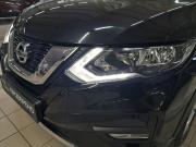 Nissan X-Trail III Рестайлинг Набережные Челны  - изображение 59