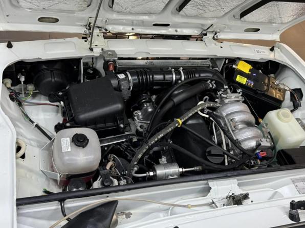 Lada (ВАЗ) 2107 с пробегом 2010 года, цена 457 000 рублей, 17555 км, седан, Автокод Объявления