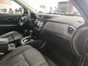 Nissan X-Trail III Рестайлинг Казань  - изображение 35