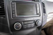 Mitsubishi Pajero IV Барнаул  - изображение 48
