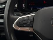 Volkswagen Polo VI Казань  - изображение 50