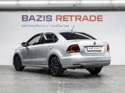 Volkswagen Polo V Рестайлинг Тюмень  - изображение 30