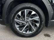 Hyundai Tucson IV Воронеж  - изображение 24