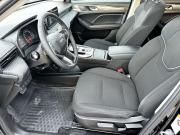 Haval Jolion I Волгоград  - изображение 31