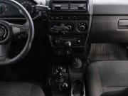 Lada (ВАЗ) Niva Legend Самара  - изображение 31
