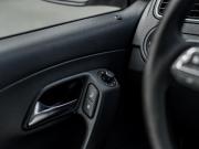 Volkswagen Polo V Санкт-Петербург  - изображение 24