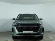 Evolute i-SPACE I Санкт-Петербург  - изображение 26