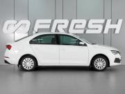 Skoda Rapid II Минеральные Воды  - изображение 21
