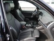 BMW X3 III (G01) Рестайлинг Владимир  - изображение 42