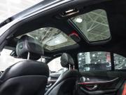 Mercedes-Benz E-Класс AMG V (W213) Санкт-Петербург  - изображение 40