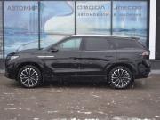 Jaecoo J8 Архангельск  - изображение 22