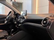 Changan Alsvin Челябинск  - изображение 35