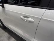 Haval Jolion I Рестайлинг Тольятти  - изображение 51