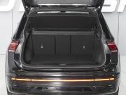 Volkswagen Tiguan II Рестайлинг Ростов-на-Дону  - изображение 44