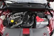 Renault Arkana I Брянск  - изображение 29