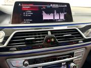 BMW 7 серии VI (G11/G12) Рестайлинг Красноярск  - изображение 75