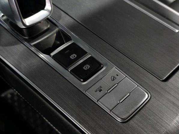 Chery Tiggo 7 Pro Max I с пробегом 2024 года, цена 1 850 000 рублей, 52000 км, внедорожник, Автокод Объявления