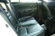 Toyota Yaris XP150 Рестайлинг Омск  - изображение 47