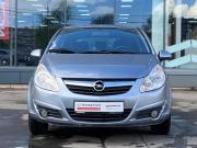 Opel Corsa D Архангельск  - изображение 23