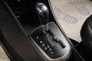Hyundai Solaris I Рестайлинг Тюмень  - изображение 37