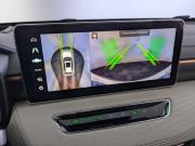 Haval Jolion I Москва  - изображение 58