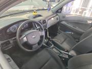 Nissan Almera Classic I Санкт-Петербург  - изображение 21